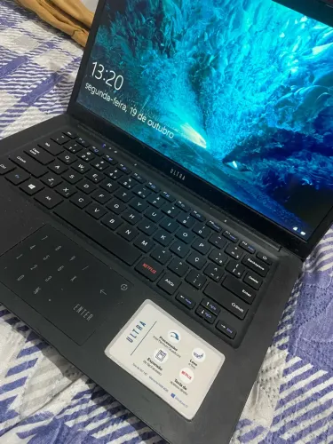 NOTEBOOK ULTRA