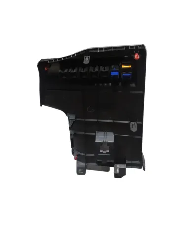 Moldura Inferior Corolla 2020 A 23 Cod 5543202a20