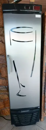 Cervejeira