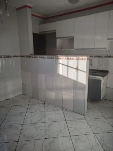 Alugo casa em ilhas das flores 