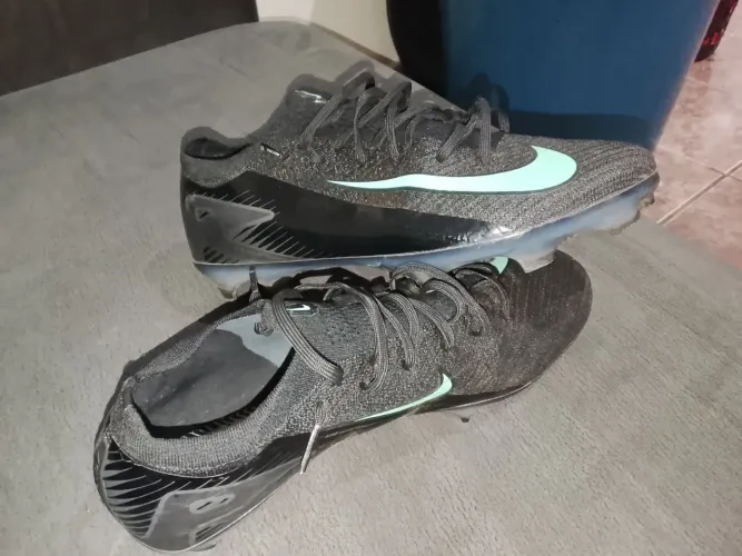 Nike mercurial  victory v FG Elite