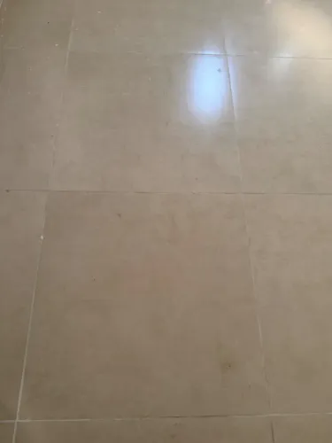 Piso e revestimento
