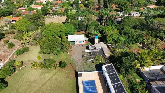 Chacara | Warta | Londrina