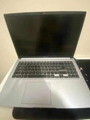 Notebook ASUS VivoBook - Ryzen 5 4600H | 8GB RAM | SSD 256GB USADO