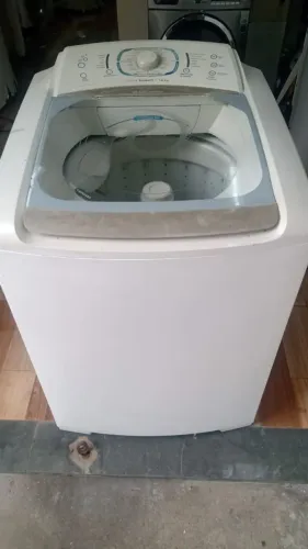 Máquinas de lavar APARTIR DE 599,99