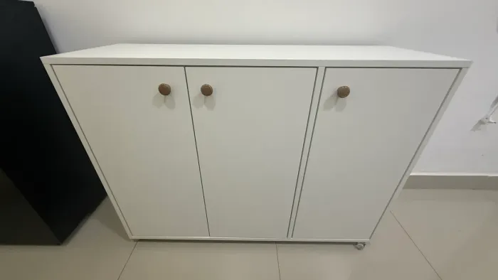 Armário