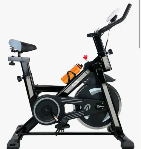 Bike Spinning BSP13 ACTE - Alta Performance