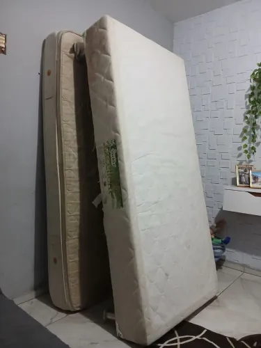Doação