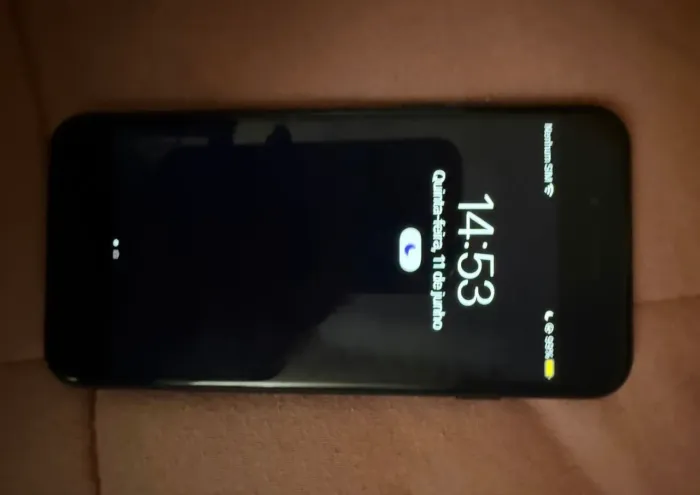 iphone 7 32gb preto