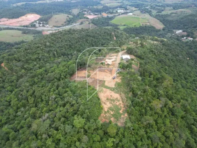 1000m2