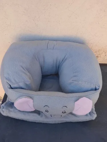 Assento para bebê , cadeirinha de apoio 