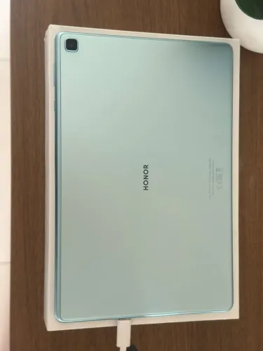 Tablet HONOR Pad 8X