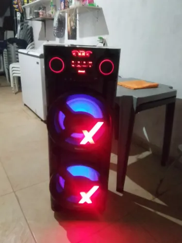 Vende-se som 