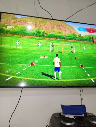 Vendo ps3 desbloqueado