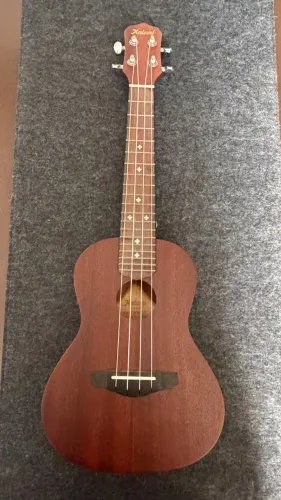 Ukulele Kalani KAL 200CT