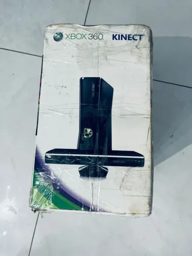 Video game Xbox 360