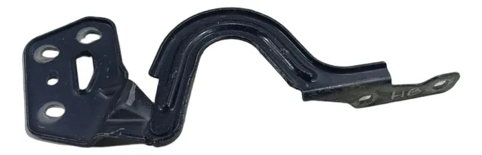 Dobradiça Capô Hyundai Hb20 2012-2019 Direita Original