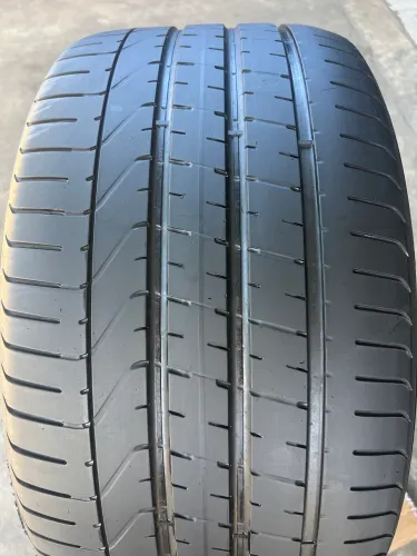Pneu aro 21 315/35/21