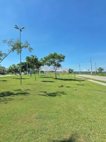 Condomínio Vale dos Cristais Jade - Terreno 250 m² - MELHOR VALOR POR M2 - Taubaté/SP.