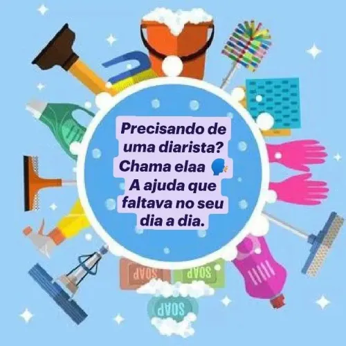 Faxina