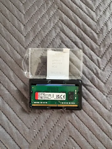 RAM DDR4 8gb 3200mghz ADATA