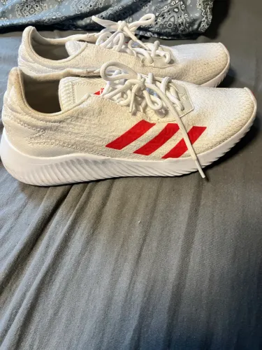 Tenis Adidas Predator
