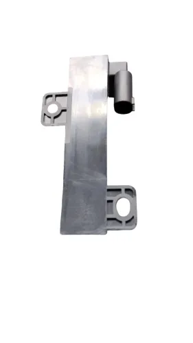 Sensor Antena Anti Ruido Freemont 2.4 2014 Preto