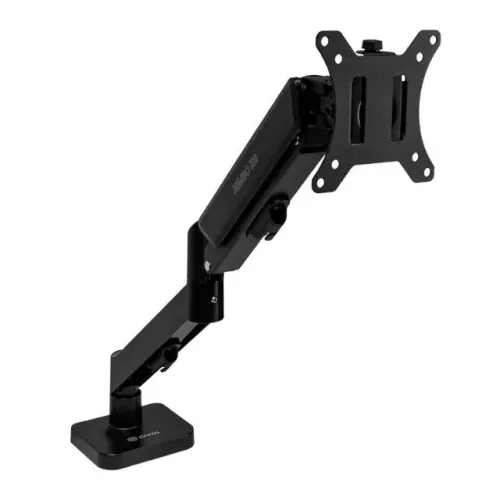 Suporte Articulado para Monitor