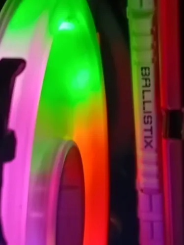 Memória ram ddr4