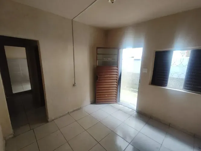Imóvel para aluguel com 2 quartos em Boa Vista - Belo Horizonte - MG