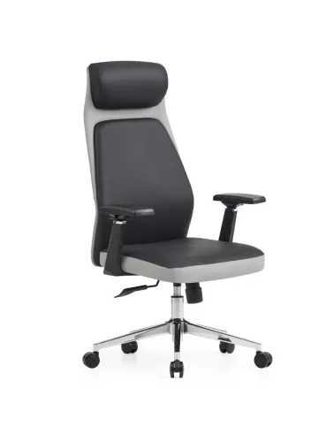 Cadeira Gamer Ergonômica DR office Neo 3d reclinável nova lacrada