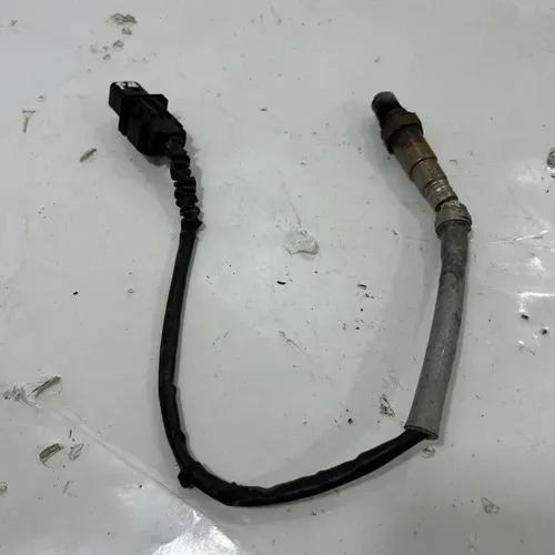 Solda Lambda Pre Volkswagen Tiguan 2.0 2011 2012 2013