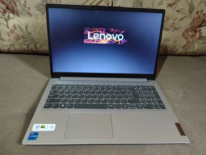 PRA VENDER HOJEEEE NOTEBOOK SANTA MARIA RS