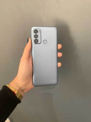 Moto g60 128gb