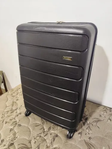 MALA BAGAGGIO 32KG NOVA