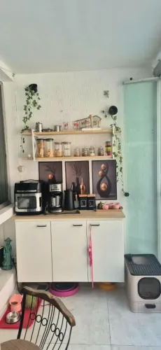 Apartamento com 2 quartos à venda, 80 m² por R$ 1.150 - Icaraí - Niterói/RJ