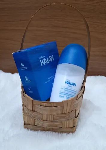 PRESENTE DE DIA DOS PAIS POR R$ 49,90 ?