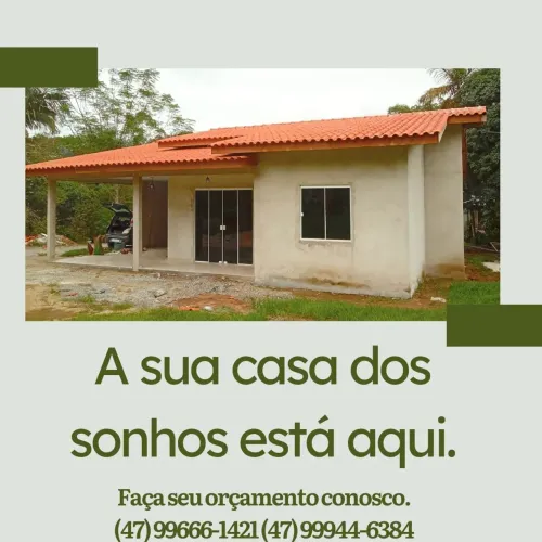 Am construção civil