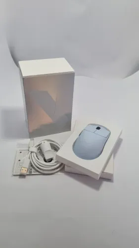 Mouse Rapoo VT0 Air Max 