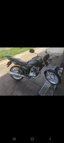 Fan 125 2011