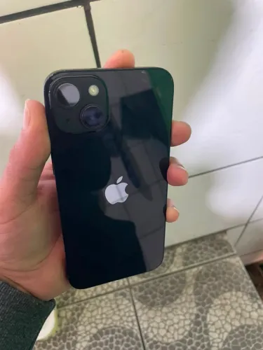 iPhone 14 Plus