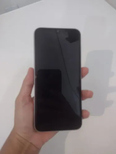 VENDO SAMSUNG A14