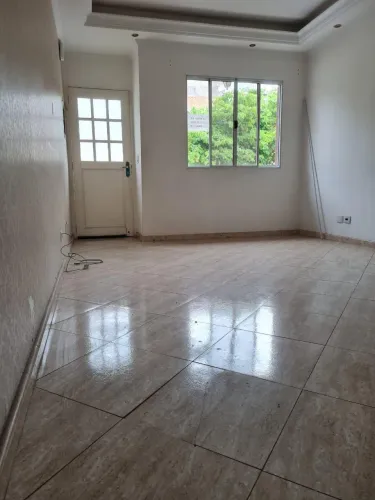Casa condominio, segurança 24 horas - Jardim Jaraguá - São Paulo SP o REF: