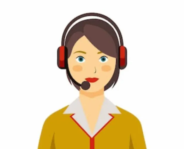 Vaga para atendimento em pizzaria 