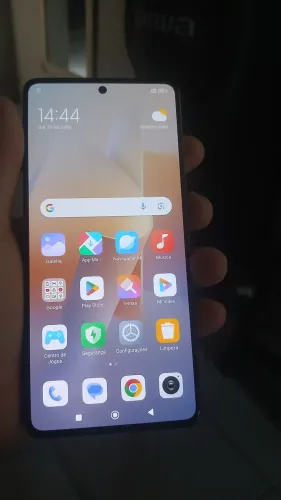 Celular para chato