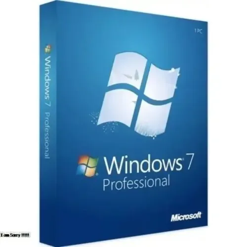 DVD FORMATACAO E RESTAURACAO ISO ORIGINAL WINDOWS_7 PRO LICENCA ATIVADA DVD MIDIA FISICA