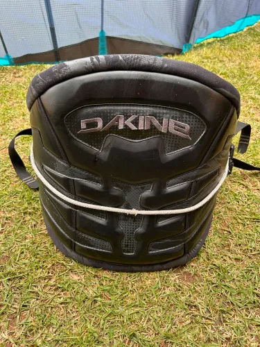 Trapezio kitesurf dakine tam G