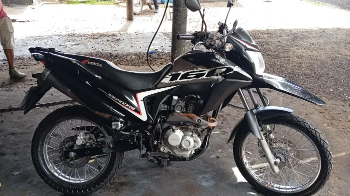 Vendo 