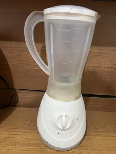 Liquidificador