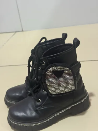 Bota